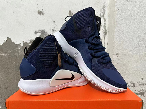 Azul marino 38-46